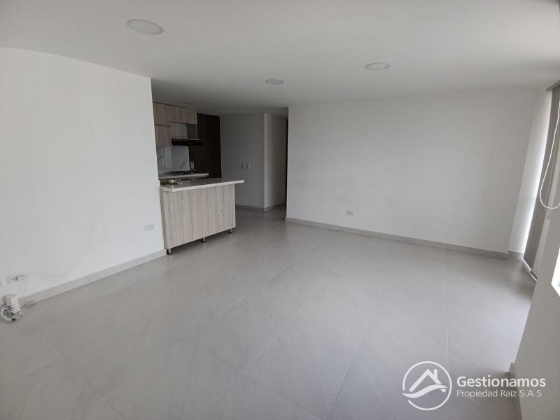 WhatsApp Image 2026-04-01 at 10.37.09 AM (2).jpeg